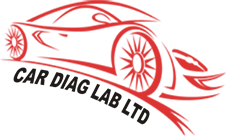 Bimmertoolkit.com